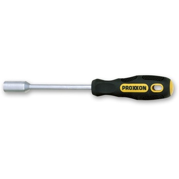 Surubelnita cu cap tubular SW 10 mm, Proxxon 22270 Surubelnita cu cap tubular SW 10 mm, Proxxon 22270