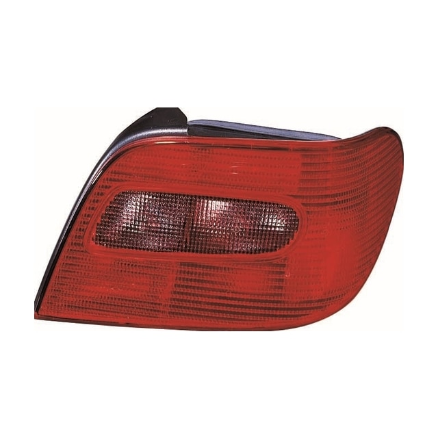 Stop CITROEN XSARA cupe N0 ALKAR 2211363