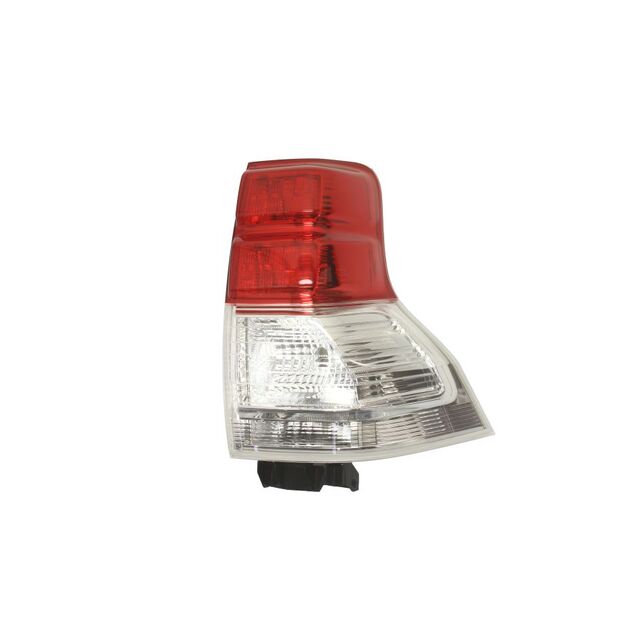 Stop TOYOTA LAND CRUISER 150 KDJ15 GRJ15 ALKAR 2212032