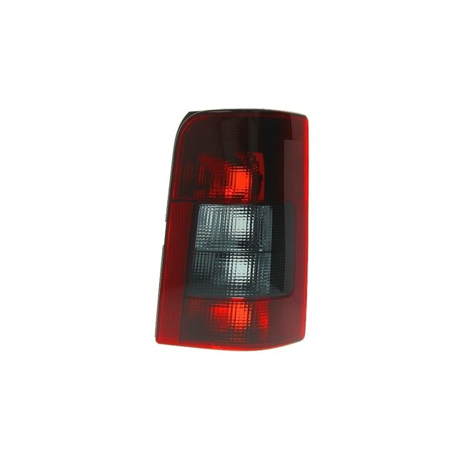 Stop CITROEN BERLINGO MF ALKAR 2212974