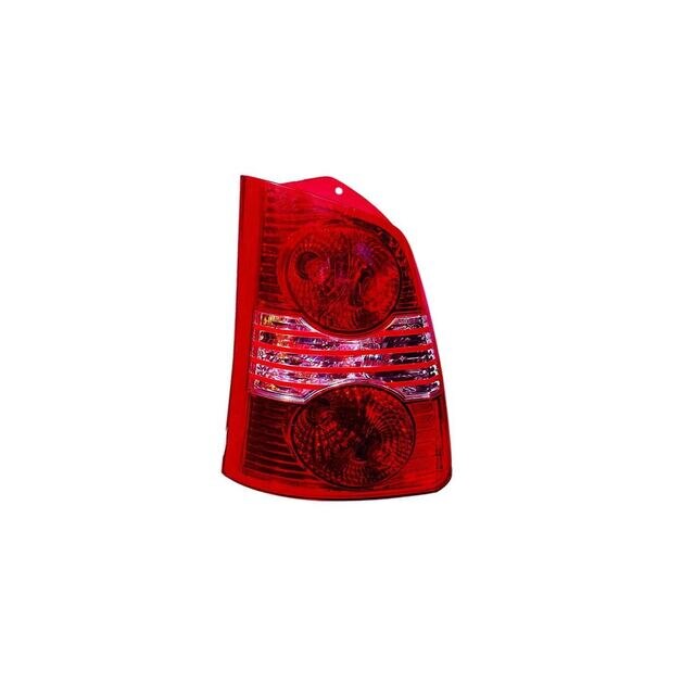 Stop HYUNDAI ATOS PRIME MX ALKAR 2211622