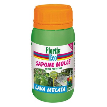 Sapun Bio din uleiuri vegetale, 200 ml Sapun Bio din uleiuri vegetale, 200 ml