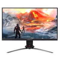 monitor gaming led ips acer predator 245quot 240hz 1ms g-sync hdmi dp mm pivot black xb253qgxbmiiprzx imagen 56_0_
0