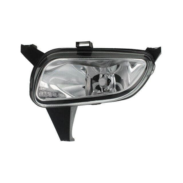 Proiector ceata CITROEN XANTIA X2 ALKAR 2901356