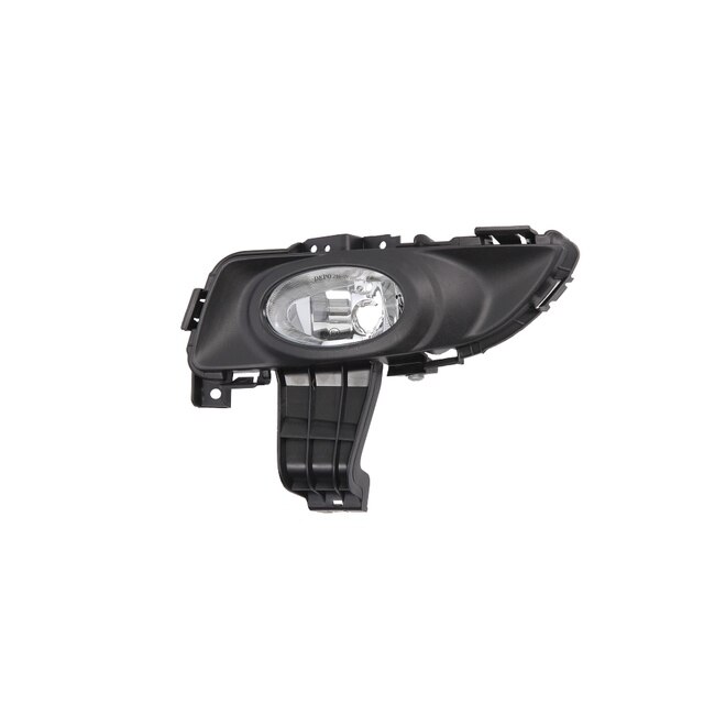 Proiector ceata MAZDA 3 limuzina BK ALKAR 2901652