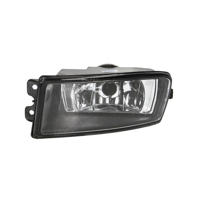 Proiector ceata SEAT IBIZA III 6K1 ALKAR 2901070