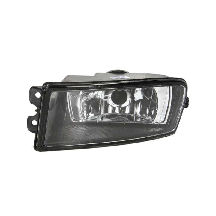 Proiector ceata SEAT IBIZA III 6K1 ALKAR 2901070