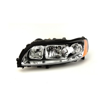 Far VOLVO S60 I ALKAR 2741726 Far VOLVO S60 I ALKAR 2741726