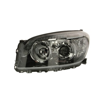 Far TOYOTA RAV 4 III ACA3 ACE ALA3 GSA3 ZSA3 ALKAR 2713993 Far TOYOTA RAV 4 III ACA3 ACE ALA3 GSA3 ZSA3 ALKAR 2713993