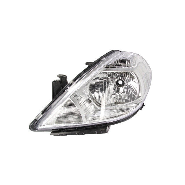 Фар NISSAN TIIDA limo SC11X ALKAR 2701592 - eMAG.bg