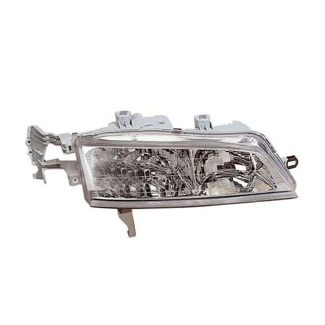 Far HONDA ACCORD V CC CD ALKAR 2701410