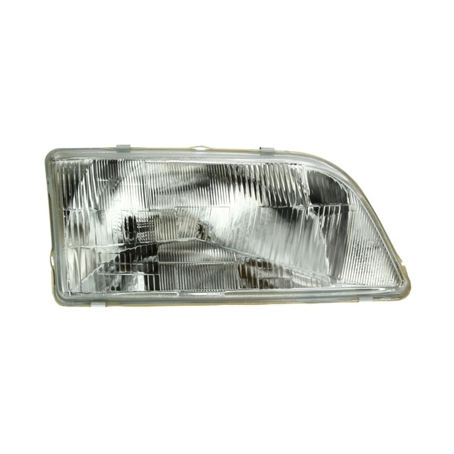 Far CITROEN AX ZA- ALKAR 3702336