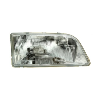 Far CITROEN AX ZA- ALKAR 3702336 Far CITROEN AX ZA- ALKAR 3702336