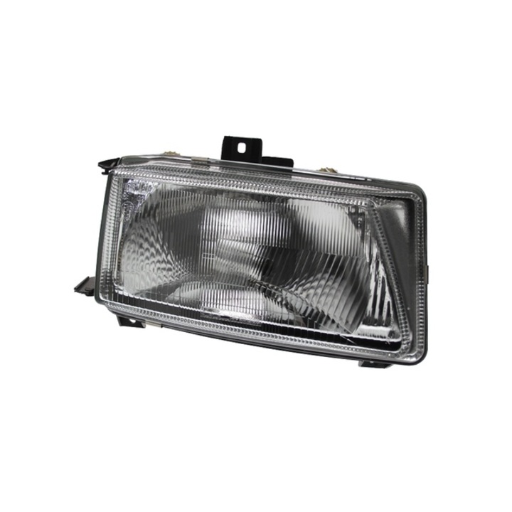 Фар SEAT IBIZA II 6K1 ALKAR 2742062