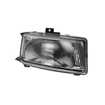 Far SEAT IBIZA II 6K1 ALKAR 3702064 Far SEAT IBIZA II 6K1 ALKAR 3702064