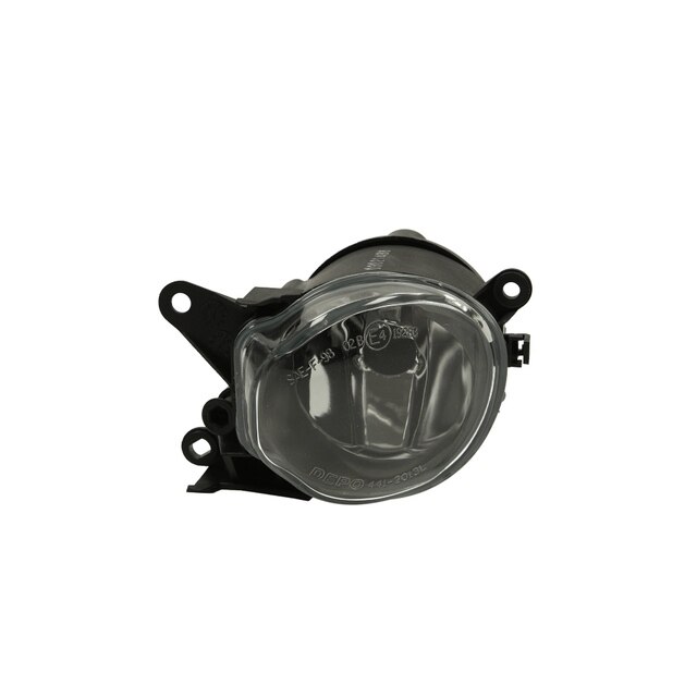 Proiector ceata AUDI A4 8D2 B5 ALKAR 2905505