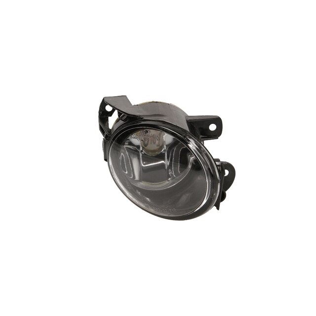 Proiector ceata VW PASSAT Variant 3C5 ALKAR 2906118