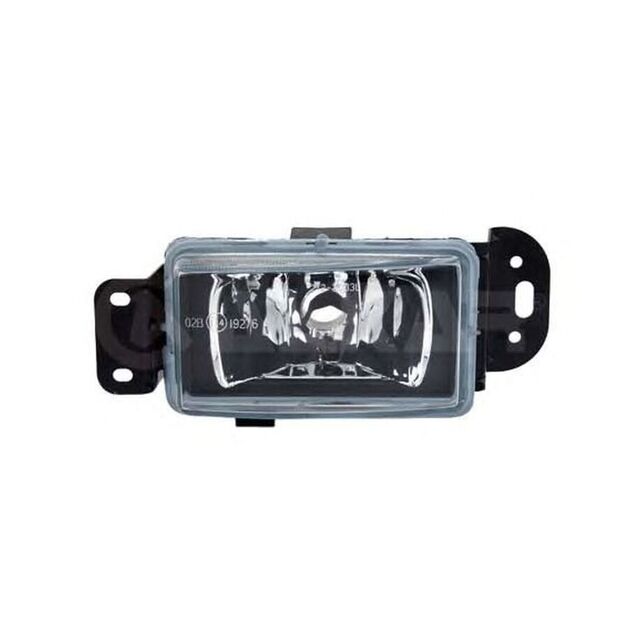 Proiector ceata TOYOTA COROLLA CDE12 ZZE12 NDE12 ZDE12 ALKAR 2906262