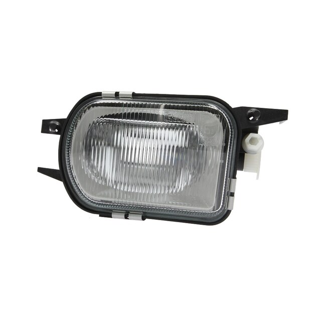 Proiector ceata MERCEDES-BENZ C-CLASS W203 ALKAR 2902534