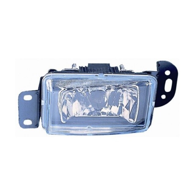 Proiector ceata TOYOTA COROLLA CDE12 ZZE12 NDE12 ZDE12 ALKAR 2905262