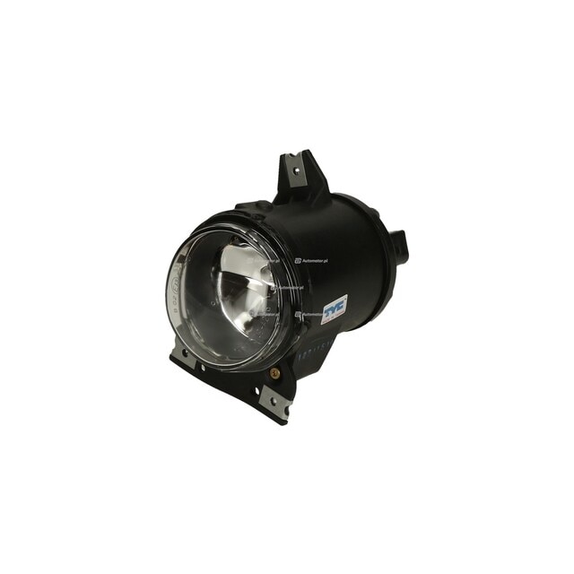 Proiector ceata SEAT ALHAMBRA 7V8 7V9 ALKAR 2911130