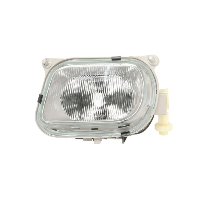 Proiector ceata MERCEDES-BENZ E-CLASS W210 ALKAR 2901536