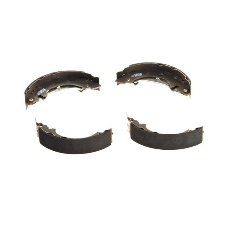 Fékpofa készlet RENAULT KANGOO KC0 1 ABE C0R013ABE