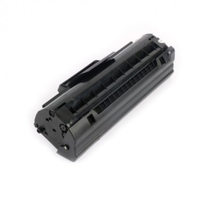 Cartus toner compatibil CRG-069H CRG069H fara cip, black negru, 7600 pagini pentru Canon Canon i-SENSYS LBP673Cdw i-SENSYS MF752Cdw i-SENSYS MF754Cdw