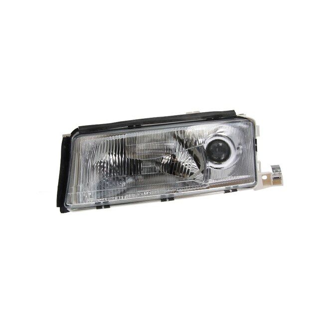 Far SKODA OCTAVIA 1U2 ALKAR 2771521