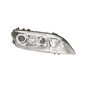 Far MAZDA 6 Hatchback GG ALKAR 2752904 Far MAZDA 6 Hatchback GG ALKAR 2752904