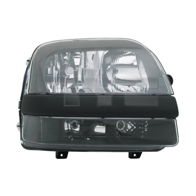 Far FIAT DOBLO Cargo 223 ALKAR 2752961