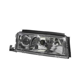 Far SKODA OCTAVIA Combi 1U5 ALKAR 2772521 Far SKODA OCTAVIA Combi 1U5 ALKAR 2772521