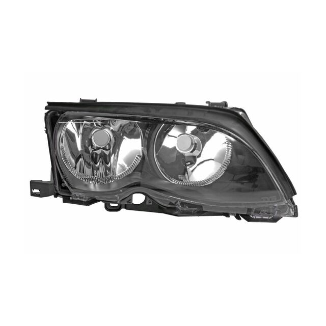 Far BMW 3 E46 ALKAR 2782849