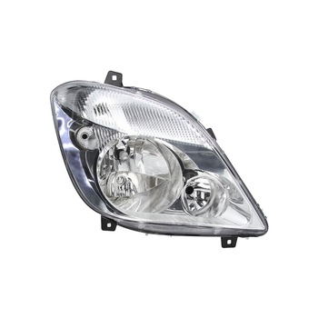 Far MERCEDES-BENZ SPRINTER 3 5-t caroserie 906 ALKAR 2762966 Far MERCEDES-BENZ SPRINTER 3 5-t caroserie 906 ALKAR 2762966