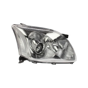 Far TOYOTA AVENSIS limuzina T25 ALKAR 2752265 Far TOYOTA AVENSIS limuzina T25 ALKAR 2752265