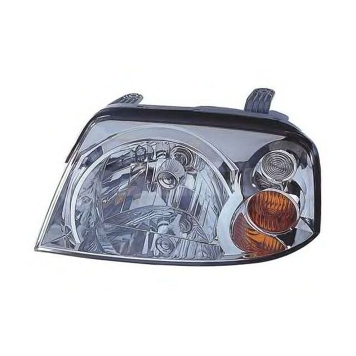 Far HYUNDAI ATOS MX ALKAR 2745622