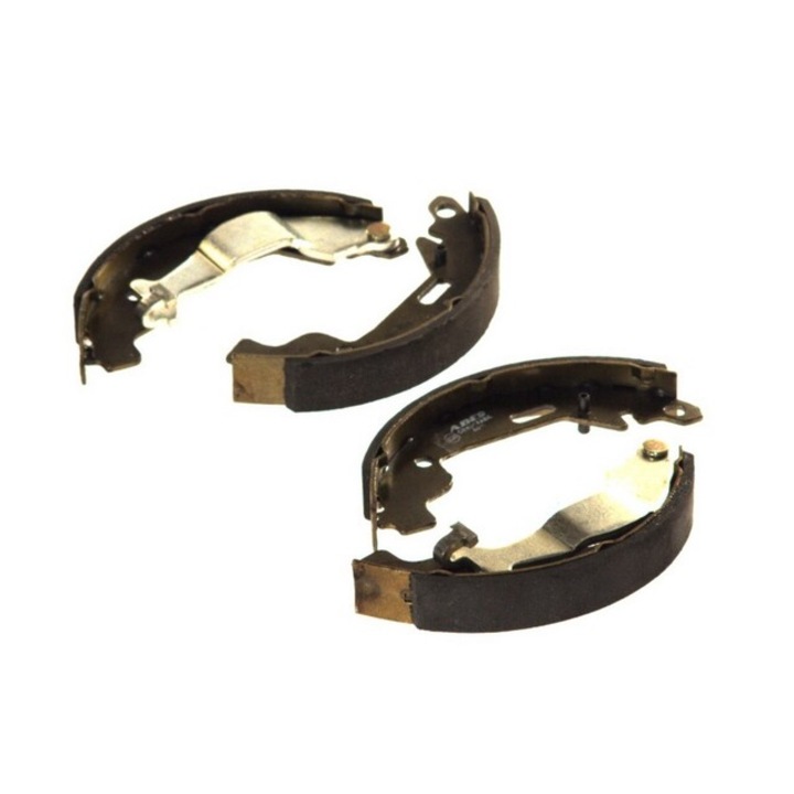 Fékpofa készlet OPEL AGILA A H00 ABE C0X014ABE