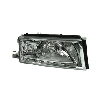 Far SKODA OCTAVIA Combi 1U5 ALKAR 2752521 Far SKODA OCTAVIA Combi 1U5 ALKAR 2752521