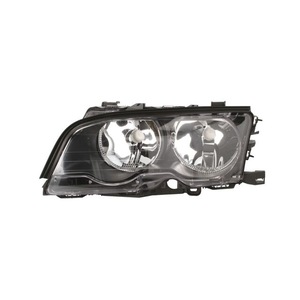 Proiectoare, Lampi & Leduri