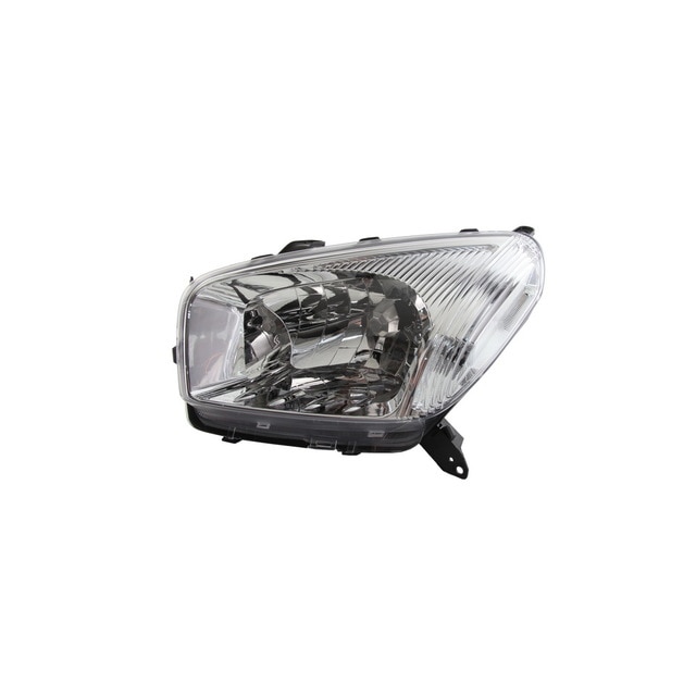 Far TOYOTA RAV 4 II CLA2 XA2 ZCA2 ACA2 ALKAR 2745993