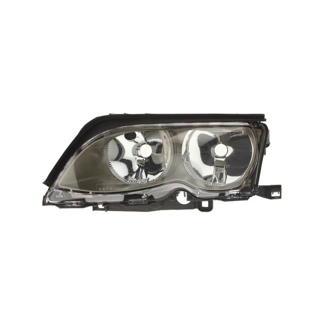Far BMW 3 E46 ALKAR 2751849