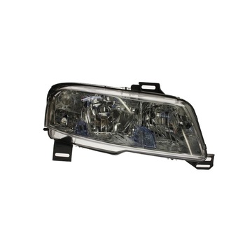 Far FIAT STILO 192 ALKAR 2746931 Far FIAT STILO 192 ALKAR 2746931
