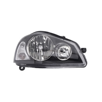 Far SEAT AROSA 6H ALKAR 2746069 Far SEAT AROSA 6H ALKAR 2746069