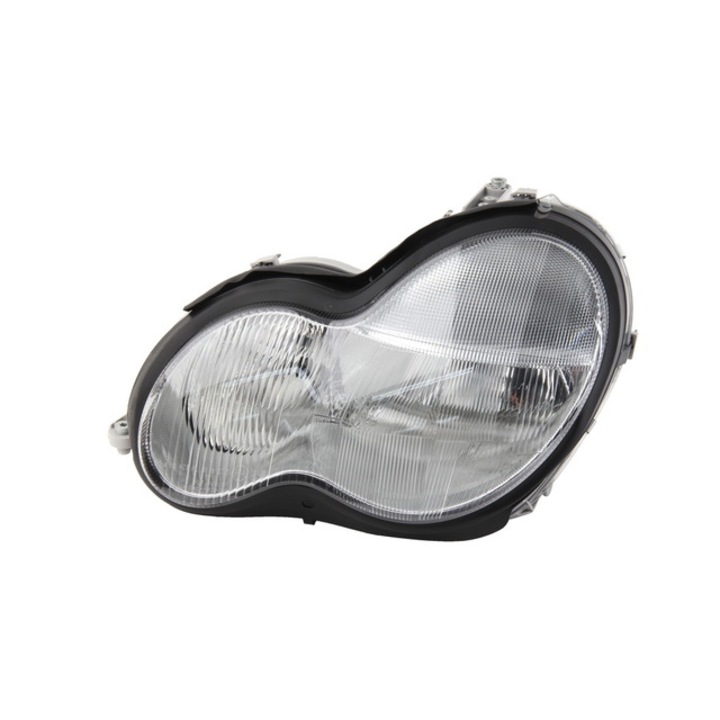 Фар MERCEDES-BENZ C-CLASS W203 ALKAR 2751534