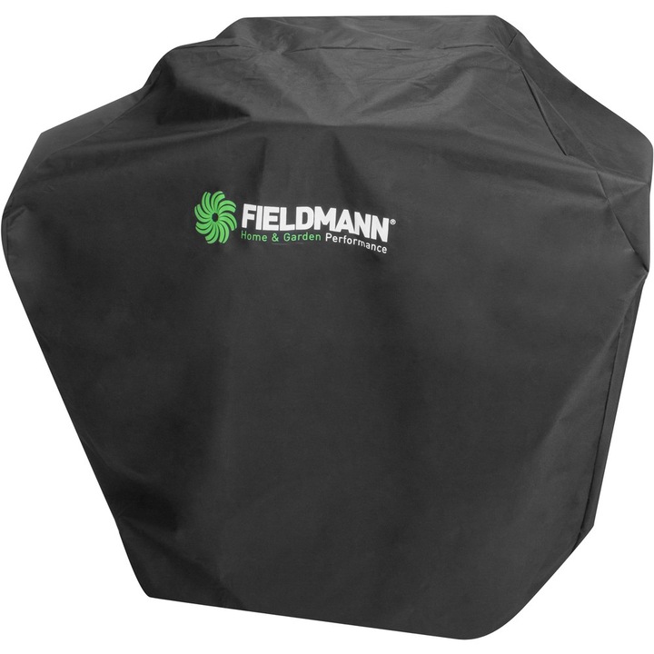 Fieldmann FZG 9050 grill ponyva