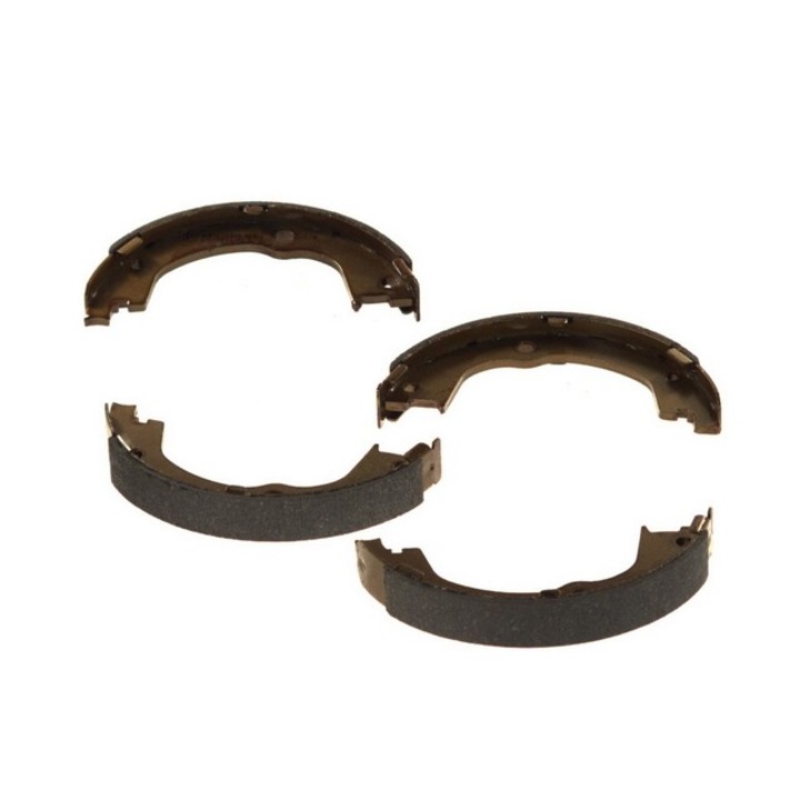 Fékpofa készlet OPEL ANTARA ABE CRX002ABE