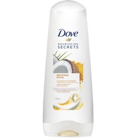 balsam dove restoring ritual 200 ml par subtire cu extract de ulei de cocos si turmeric imagen 2_0_
0