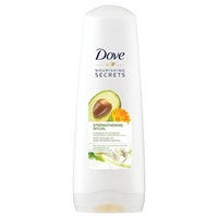 balsam dove strengthening 200 ml par subtire cu extract de avocado si calendula imagen 28_0_
0