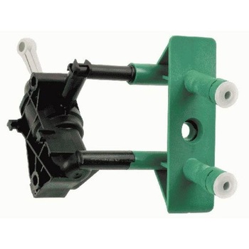 Pompa centrala, ambreiaj Ford Transit Connect 2002-2012 P65 , P70 , P80 6284 600 149 Pompa centrala, ambreiaj Ford Transit Connect 2002-2012 P65 , P70 , P80 6284 600 149