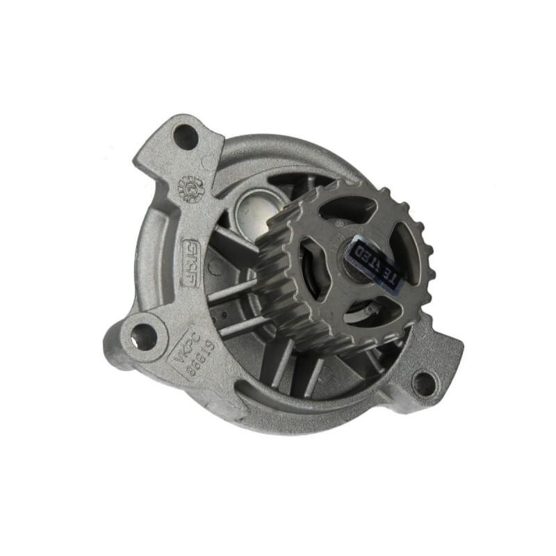 Pompa apa Volkswagen LT 28-35 1975-1996 281-363 VKPC 86619